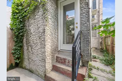 1302 N Dover Street, Philadelphia, PA 19121 - Photo 27