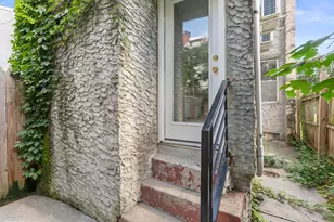 1302 N Dover St, Philadelphia, PA 19121 - Photo 27