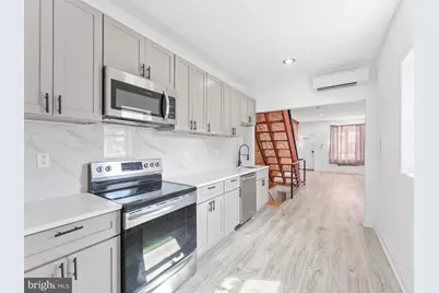 1302 N Dover Street, Philadelphia, PA 19121 - Photo 11