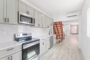 1302 N Dover St, Philadelphia, PA 19121 - Photo 11