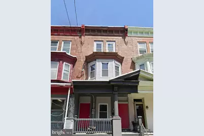 1241 W Tioga Street, Philadelphia, PA 19140 - Photo 1