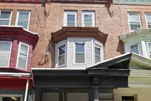 1241 W Tioga St, Philadelphia, PA 19140 - Photo 1