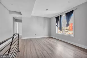 2000 E Huntingdon St, Philadelphia, PA 19125 - Photo 5