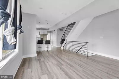 2000 E Huntingdon Street #3, Philadelphia, PA 19125 - Photo 9
