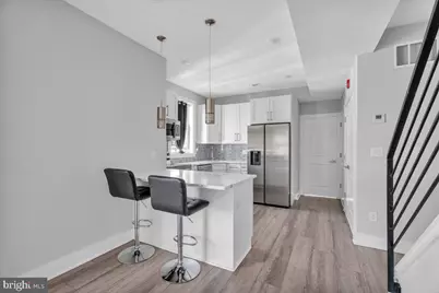 2000 E Huntingdon Street #3, Philadelphia, PA 19125 - Photo 7