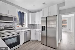2000 E Huntingdon St, Philadelphia, PA 19125 - Photo 11