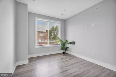 2000 E Huntingdon Street #3, Philadelphia, PA 19125 - Photo 17
