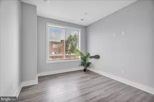 2000 E Huntingdon St, Philadelphia, PA 19125 - Photo 17