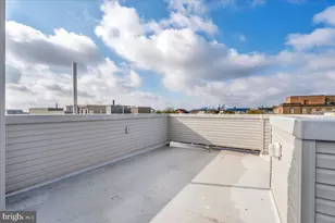 2000 E Huntingdon St, Philadelphia, PA 19125 - Photo 21