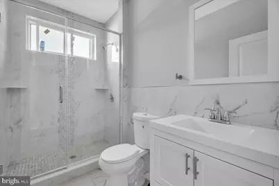 2000 E Huntingdon Street #3, Philadelphia, PA 19125 - Photo 15