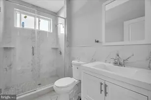2000 E Huntingdon St, Philadelphia, PA 19125 - Photo 15