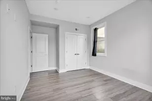 2000 E Huntingdon St, Philadelphia, PA 19125 - Photo 19