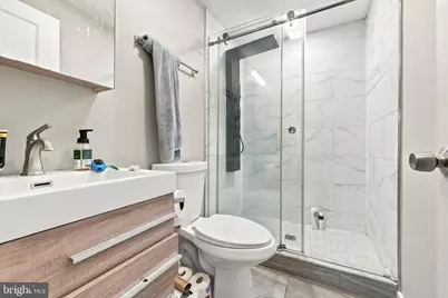 1605 W Oxford Street, Philadelphia, PA 19121 - Photo 59