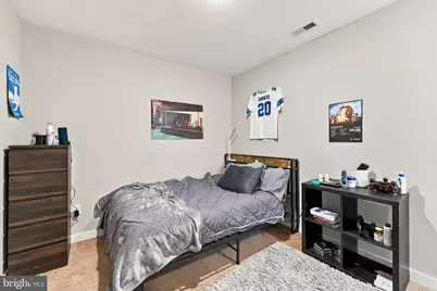 1605 W Oxford Street, Philadelphia, PA 19121 - Photo 23