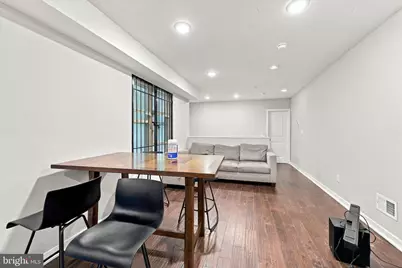 1605 W Oxford Street, Philadelphia, PA 19121 - Photo 53