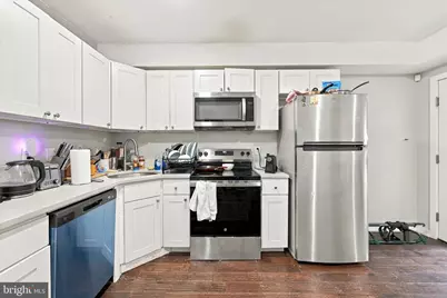 1605 W Oxford Street, Philadelphia, PA 19121 - Photo 45
