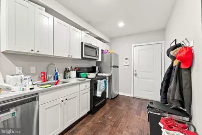 1605 W Oxford Street, Philadelphia, PA 19121 - Photo 17