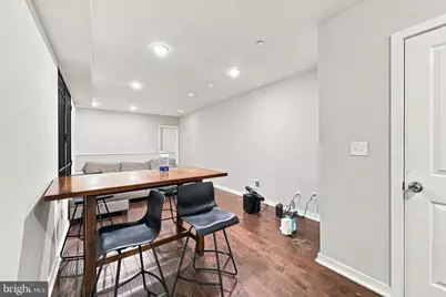 1605 W Oxford Street, Philadelphia, PA 19121 - Photo 51