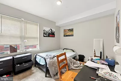 1605 W Oxford Street, Philadelphia, PA 19121 - Photo 27