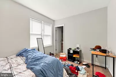1605 W Oxford Street, Philadelphia, PA 19121 - Photo 25