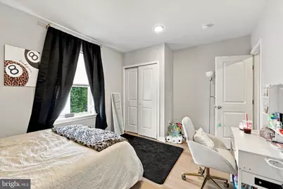 1605 W Oxford Street, Philadelphia, PA 19121 - Photo 9
