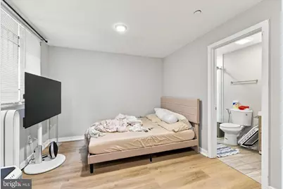 1605 W Oxford Street, Philadelphia, PA 19121 - Photo 57