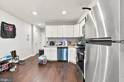 1605 W Oxford Street, Philadelphia, PA 19121 - Photo 49
