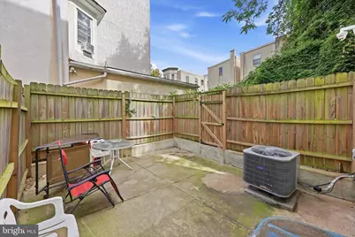 1605 W Oxford Street, Philadelphia, PA 19121 - Photo 63