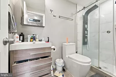 1605 W Oxford Street, Philadelphia, PA 19121 - Photo 41