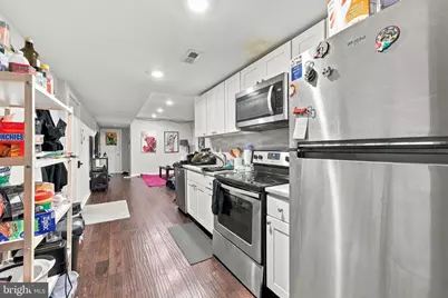 1605 W Oxford Street, Philadelphia, PA 19121 - Photo 35