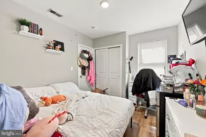 1605 W Oxford Street, Philadelphia, PA 19121 - Photo 11