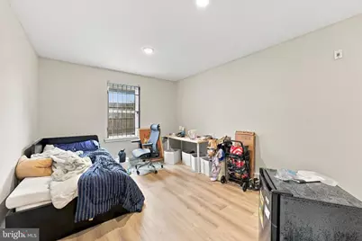 1605 W Oxford Street, Philadelphia, PA 19121 - Photo 47