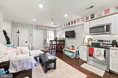 1605 W Oxford Street, Philadelphia, PA 19121 - Photo 5