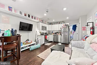 1605 W Oxford Street, Philadelphia, PA 19121 - Photo 7