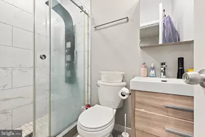1605 W Oxford Street, Philadelphia, PA 19121 - Photo 13