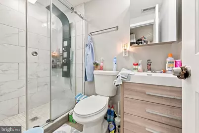 1605 W Oxford Street, Philadelphia, PA 19121 - Photo 3