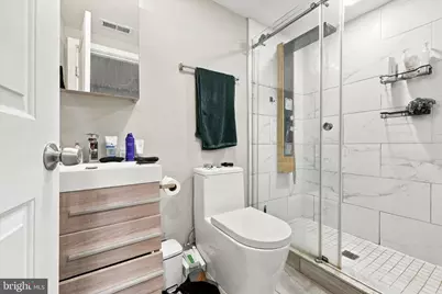 1605 W Oxford Street, Philadelphia, PA 19121 - Photo 43
