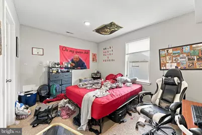 1605 W Oxford Street, Philadelphia, PA 19121 - Photo 39