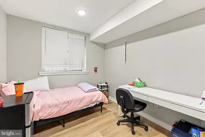 1605 W Oxford Street, Philadelphia, PA 19121 - Photo 61