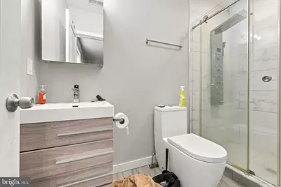 1605 W Oxford Street, Philadelphia, PA 19121 - Photo 29