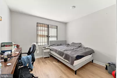 1605 W Oxford Street, Philadelphia, PA 19121 - Photo 55