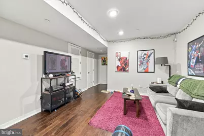 1605 W Oxford Street, Philadelphia, PA 19121 - Photo 31