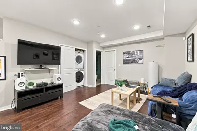 1605 W Oxford Street, Philadelphia, PA 19121 - Photo 19