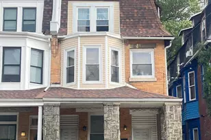 807 S 49th St, Philadelphia, PA 19143 - Photo 1