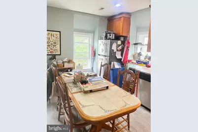 807 S 49th Street #3, Philadelphia, PA 19143 - Photo 5