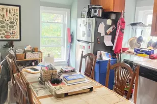 807 S 49th St, Philadelphia, PA 19143 - Photo 5
