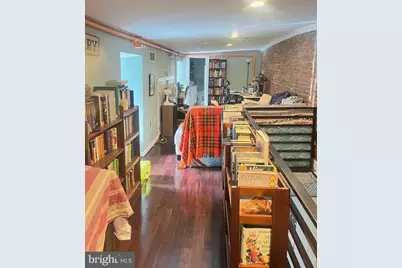 807 S 49th Street #3, Philadelphia, PA 19143 - Photo 7