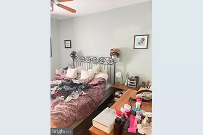 807 S 49th Street #3, Philadelphia, PA 19143 - Photo 13