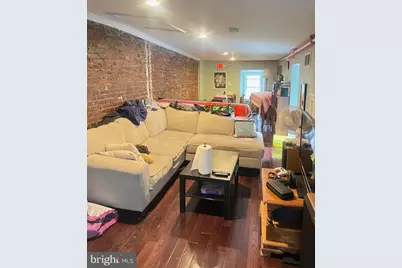 807 S 49th Street #3, Philadelphia, PA 19143 - Photo 19