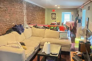 807 S 49th St, Philadelphia, PA 19143 - Photo 19